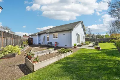 719 Hackberry Court, Windsor, CA 95492 - Photo 28