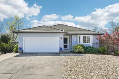 719 Hackberry Court, Windsor, CA 95492 - Photo 1