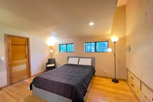 4000 Ridgewood Rd, Willits, CA 95490 - Photo 26