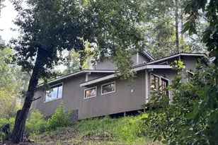 4000 Ridgewood Rd, Willits, CA 95490 - Photo 36