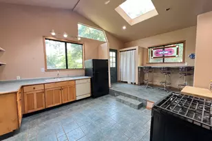 4000 Ridgewood Rd, Willits, CA 95490 - Photo 8