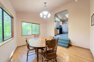 4000 Ridgewood Rd, Willits, CA 95490 - Photo 12