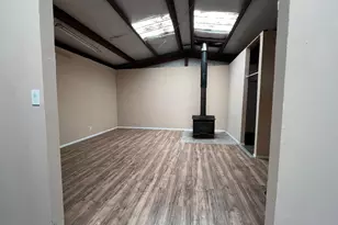 4000 Ridgewood Rd, Willits, CA 95490 - Photo 40