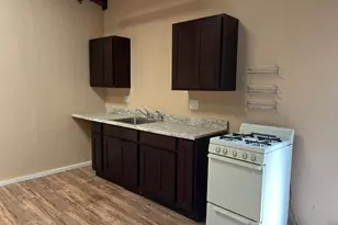 4000 Ridgewood Rd, Willits, CA 95490 - Photo 42