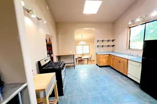 4000 Ridgewood Rd, Willits, CA 95490 - Photo 4