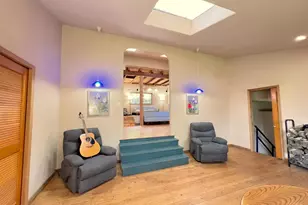 4000 Ridgewood Rd, Willits, CA 95490 - Photo 24