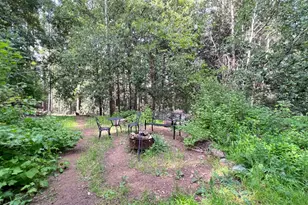 4000 Ridgewood Rd, Willits, CA 95490 - Photo 32