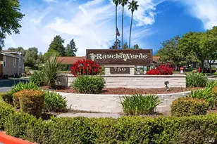 811 Corte Azul, Rohnert Park, CA 94928 - Photo 2