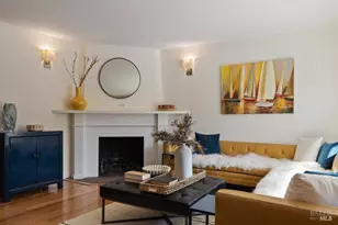 42 Billou St, San Rafael, CA 94901 - Photo 6