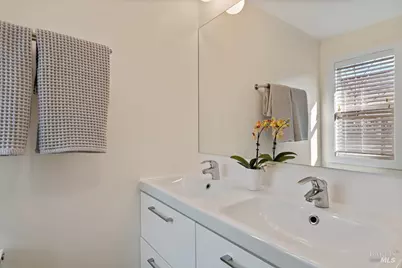 42 Billou Street, San Rafael, CA 94901 - Photo 26