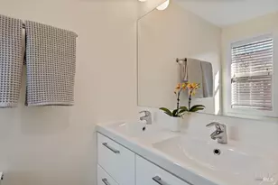 42 Billou St, San Rafael, CA 94901 - Photo 26