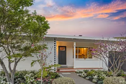 42 Billou Street, San Rafael, CA 94901 - Photo 50