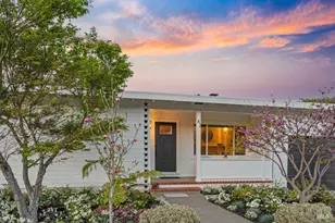 42 Billou St, San Rafael, CA 94901 - Photo 50