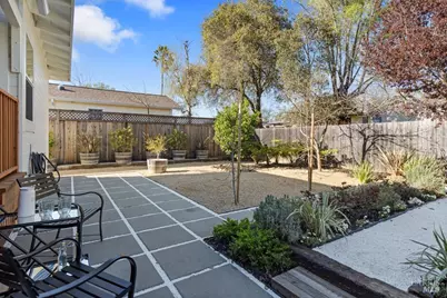 42 Billou Street, San Rafael, CA 94901 - Photo 46