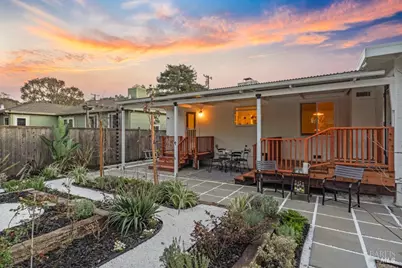 42 Billou Street, San Rafael, CA 94901 - Photo 36