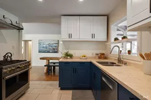 42 Billou St, San Rafael, CA 94901 - Photo 16