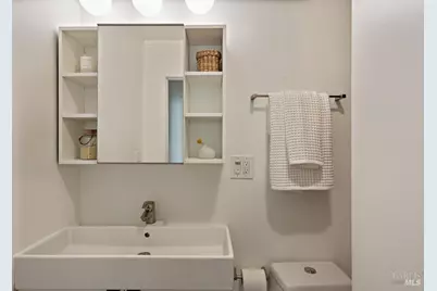 42 Billou Street, San Rafael, CA 94901 - Photo 30