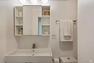 42 Billou St, San Rafael, CA 94901 - Photo 30