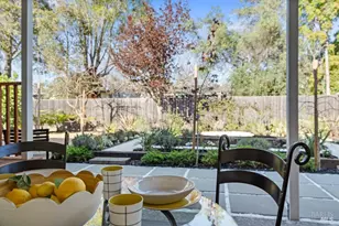 42 Billou St, San Rafael, CA 94901 - Photo 42