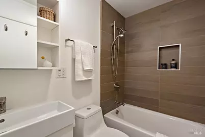 42 Billou Street, San Rafael, CA 94901 - Photo 32