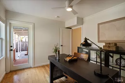 42 Billou Street, San Rafael, CA 94901 - Photo 34