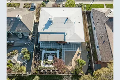 42 Billou Street, San Rafael, CA 94901 - Photo 58
