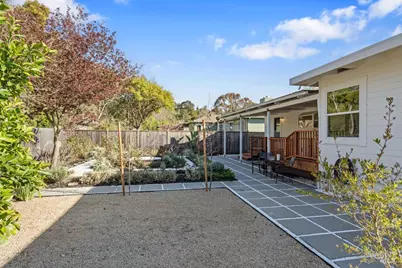 42 Billou Street, San Rafael, CA 94901 - Photo 48