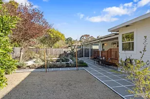 42 Billou St, San Rafael, CA 94901 - Photo 48