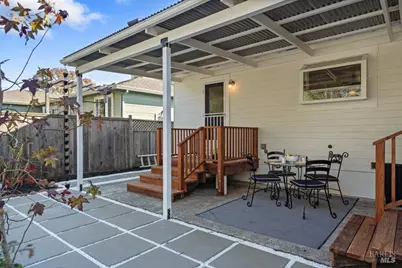 42 Billou Street, San Rafael, CA 94901 - Photo 40