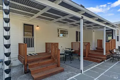 42 Billou Street, San Rafael, CA 94901 - Photo 38