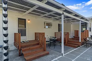 42 Billou St, San Rafael, CA 94901 - Photo 38