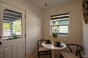 42 Billou St, San Rafael, CA 94901 - Photo 20