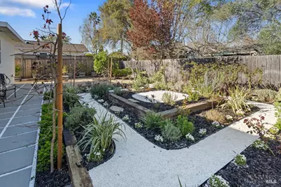 42 Billou Street, San Rafael, CA 94901 - Photo 44