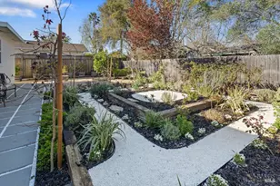 42 Billou St, San Rafael, CA 94901 - Photo 44