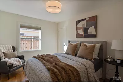 42 Billou Street, San Rafael, CA 94901 - Photo 28
