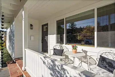 42 Billou Street, San Rafael, CA 94901 - Photo 4