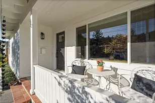 42 Billou St, San Rafael, CA 94901 - Photo 4