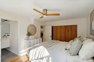 42 Billou St, San Rafael, CA 94901 - Photo 24