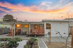 42 Billou St, San Rafael, CA 94901 - Photo 2