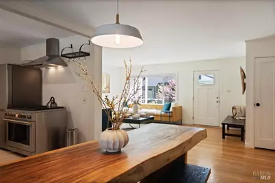 42 Billou Street, San Rafael, CA 94901 - Photo 12