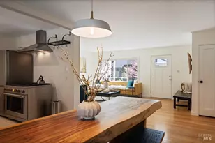 42 Billou St, San Rafael, CA 94901 - Photo 12