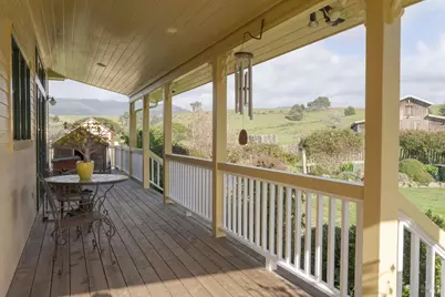 43700 Mountain View Road, Manchester, CA 95459 - Photo 8