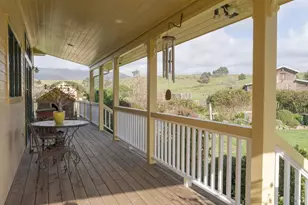 43700 Mountain View Rd, Manchester, CA 95459 - Photo 8
