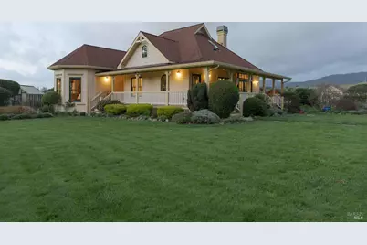 43700 Mountain View Road, Manchester, CA 95459 - Photo 68