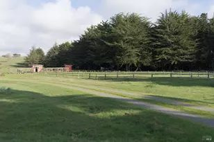 43700 Mountain View Rd, Manchester, CA 95459 - Photo 68