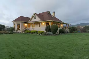43700 Mountain View Rd, Manchester, CA 95459 - Photo 72