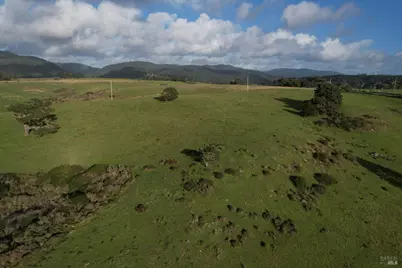 43700 Mountain View Road, Manchester, CA 95459 - Photo 56