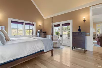 43700 Mountain View Road, Manchester, CA 95459 - Photo 24