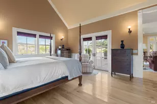 43700 Mountain View Rd, Manchester, CA 95459 - Photo 24