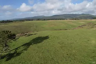 43700 Mountain View Rd, Manchester, CA 95459 - Photo 62